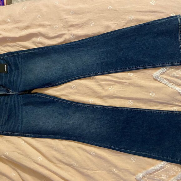 True Religion Jeans - Picture 2 of 3